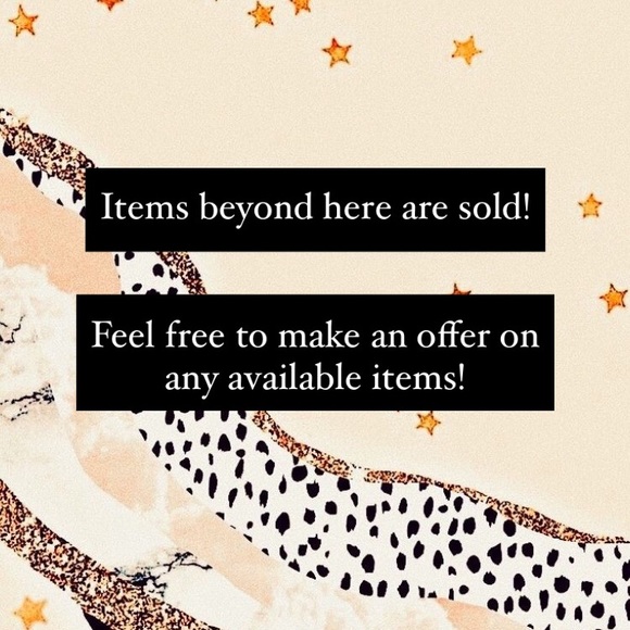 Scroll back up! - Picture 1 of 1